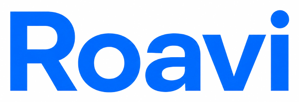 Roavi
